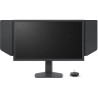 Zowie Monitor BENQ XL2546X+ LED 1ms/12MLN:1/HDMI/GAMING