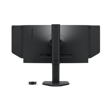 Zowie Monitor BENQ XL2546X+ LED 1ms/12MLN:1/HDMI/GAMING
