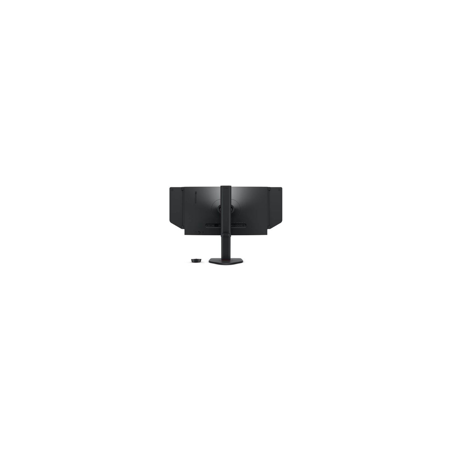 Zowie Monitor BENQ XL2546X+ LED 1ms/12MLN:1/HDMI/GAMING