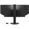 Zowie Monitor BENQ XL2546X+ LED 1ms/12MLN:1/HDMI/GAMING