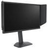 Zowie Monitor BENQ XL2546X+ LED 1ms/12MLN:1/HDMI/GAMING