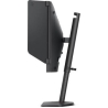 Zowie Monitor BENQ XL2546X+ LED 1ms/12MLN:1/HDMI/GAMING