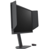 Zowie Monitor BENQ XL2546X+ LED 1ms/12MLN:1/HDMI/GAMING