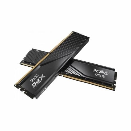A-Data Memory XPG Lancer Blade DDR5 6000 32GB (2x16) CL30 black