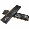 A-Data Memory XPG Lancer Blade DDR5 6000 32GB (2x16) CL30 black