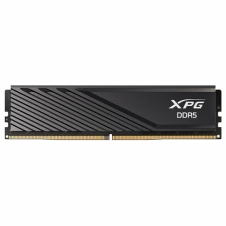A-Data Memory XPG Lancer Blade DDR5 6000 32GB (2x16) CL30 black