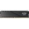 A-Data Memory XPG Lancer Blade DDR5 6000 32GB (2x16) CL30 black