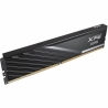 A-Data Memory XPG Lancer Blade DDR5 6000 32GB (2x16) CL30 black