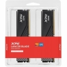 A-Data Memory XPG Lancer Blade DDR5 6000 32GB (2x16) CL30 black