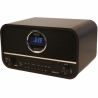 Camry Radio retro Camry CR1182 DAB+ USB BT