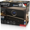 Camry Radio retro Camry CR1182 DAB+ USB BT
