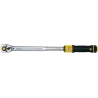 Proxxon | Torque Wrench MICRO-Click 200 S 40-200Nm 1/2"
