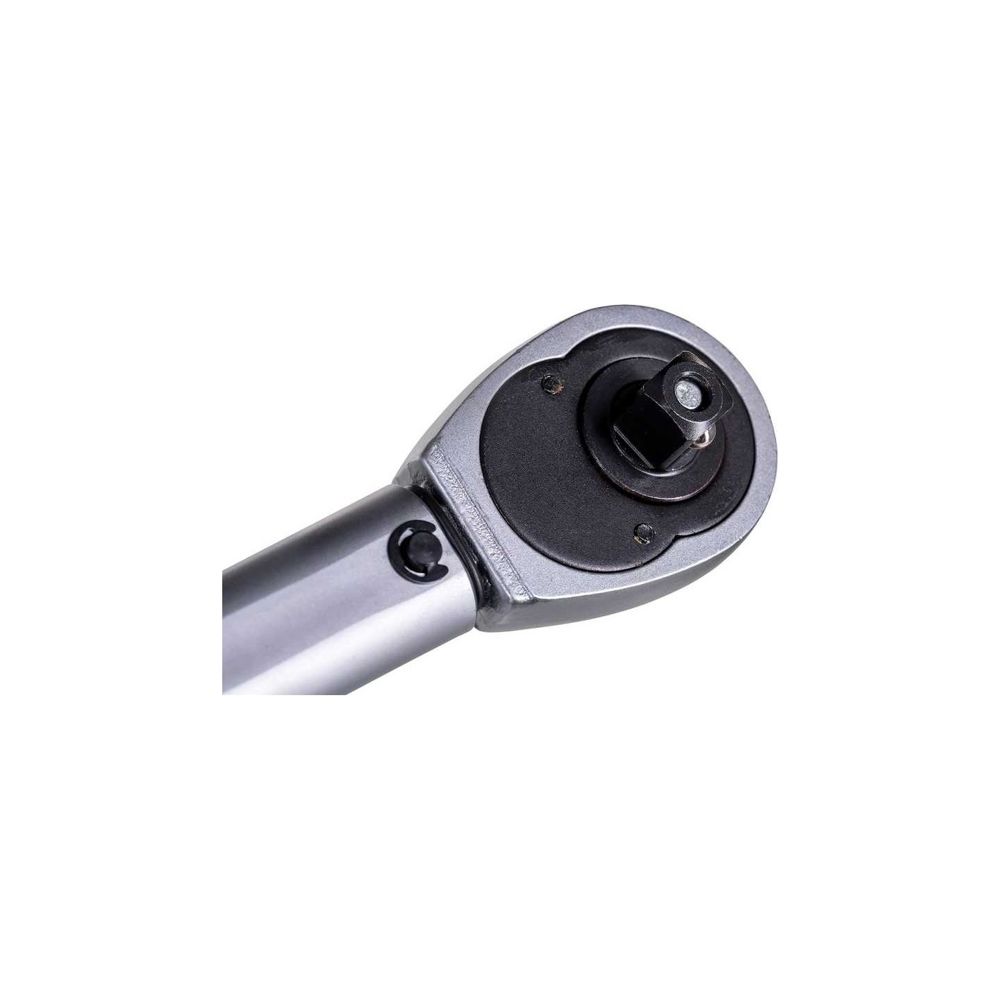Proxxon | Torque Wrench MICRO-Click 200 S 40-200Nm 1/2"