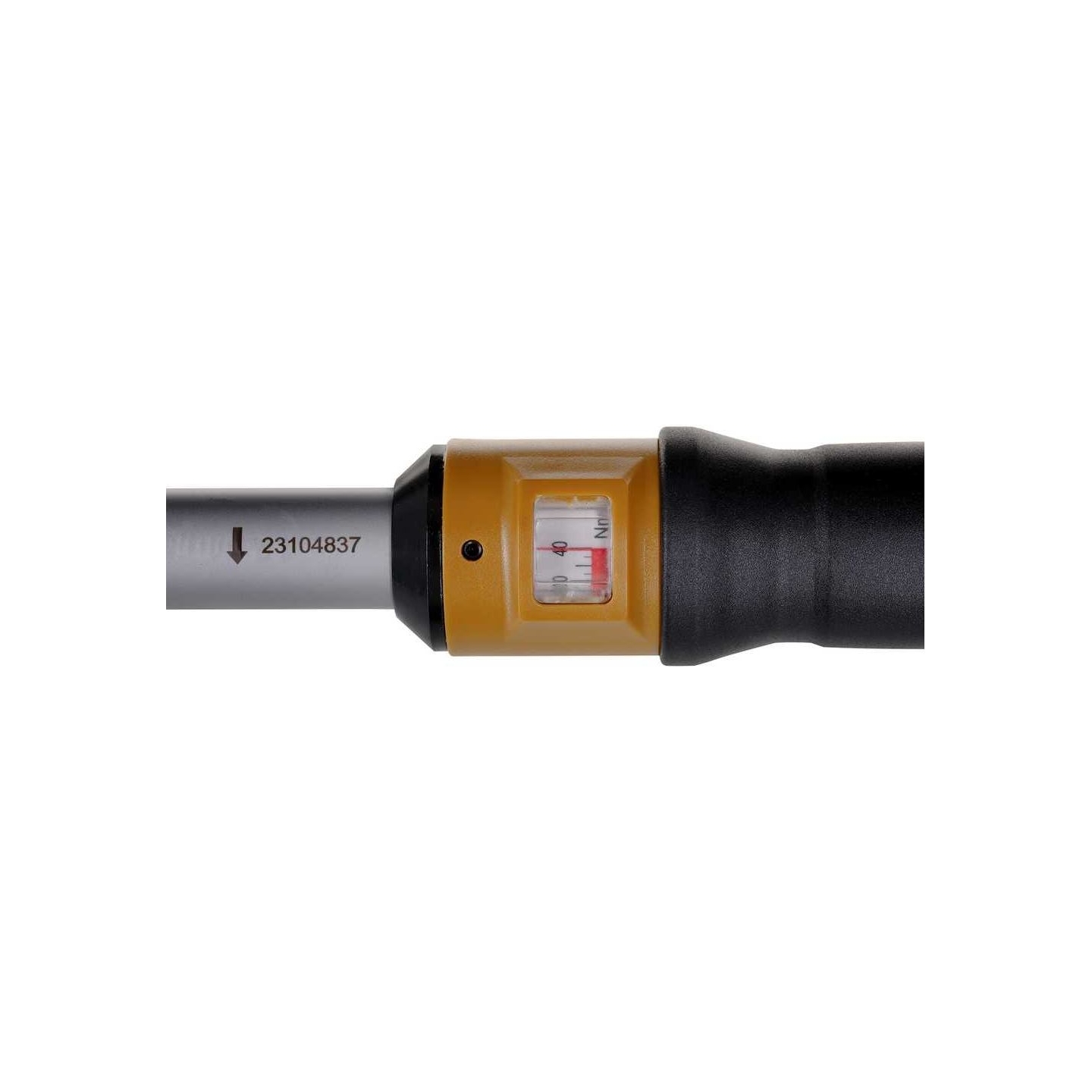 Proxxon | Torque Wrench MICRO-Click 200 S 40-200Nm 1/2"