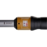 Proxxon | Torque Wrench MICRO-Click 200 S 40-200Nm 1/2"