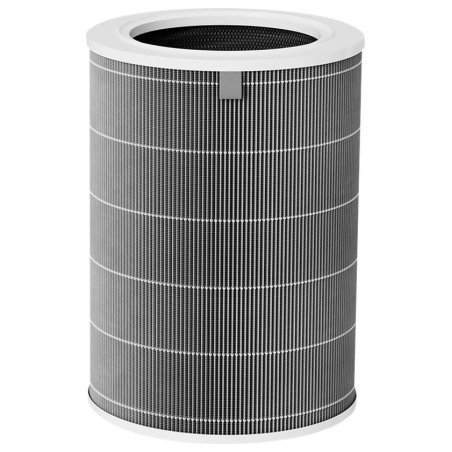 Xiaomi Smart Air Purifier 4 Pro Filter | HEPA filter | Black