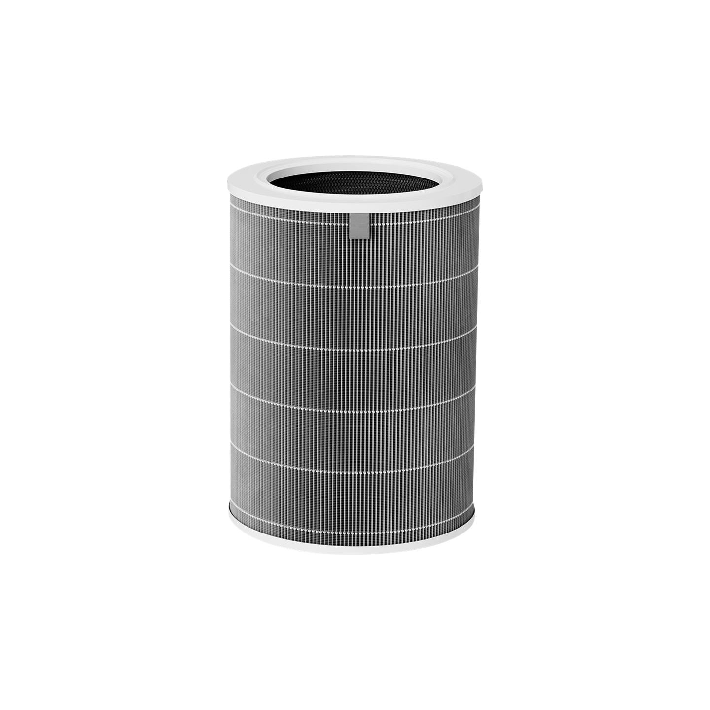Xiaomi Smart Air Purifier 4 Pro Filter | HEPA filter | Black