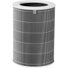 Xiaomi Smart Air Purifier 4 Pro Filter | HEPA filter | Black