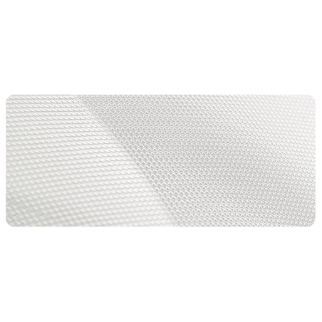 Xiaomi Smart Air Purifier 4 Pro Filter | HEPA filter | Black