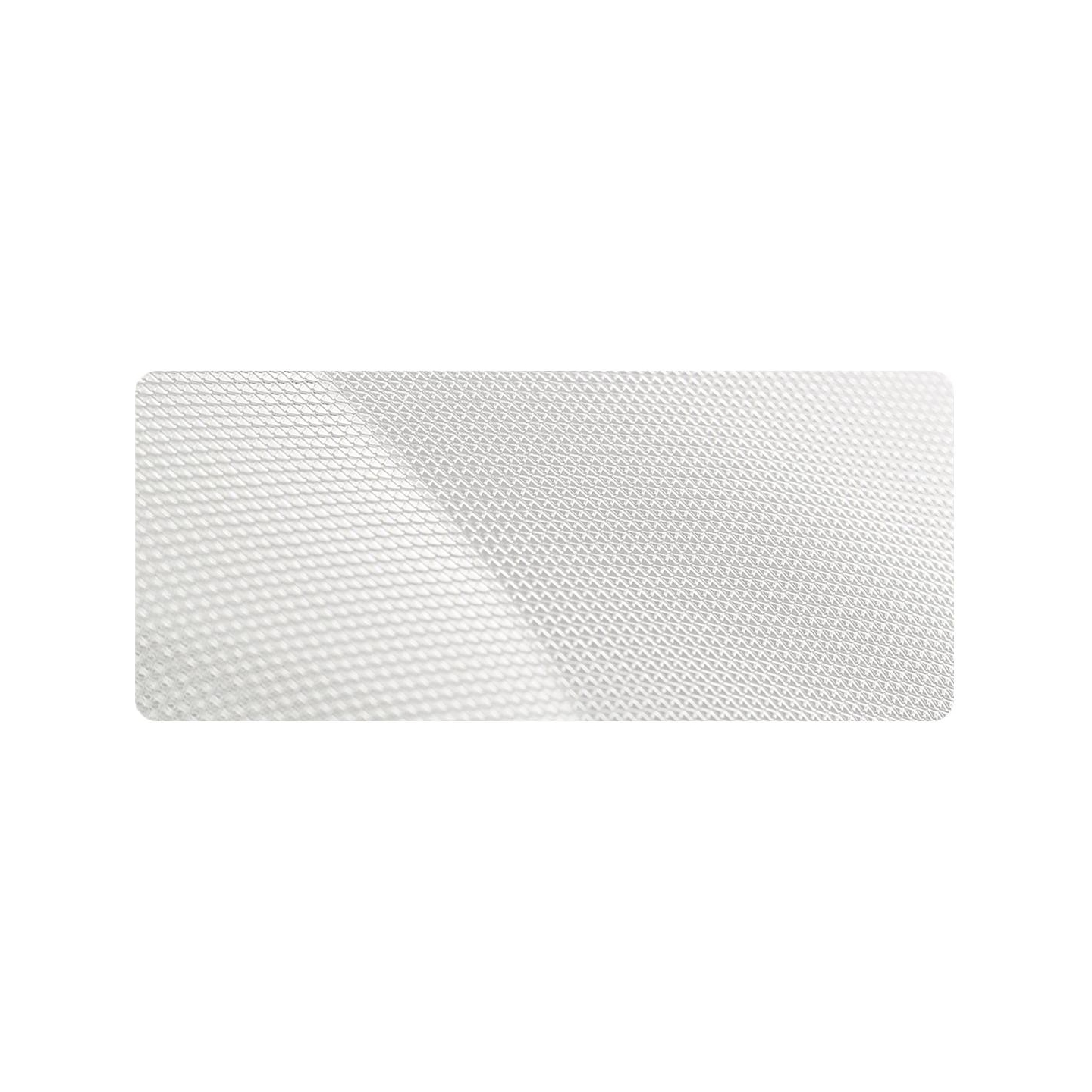 Xiaomi Smart Air Purifier 4 Pro Filter | HEPA filter | Black