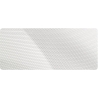 Xiaomi Smart Air Purifier 4 Pro Filter | HEPA filter | Black