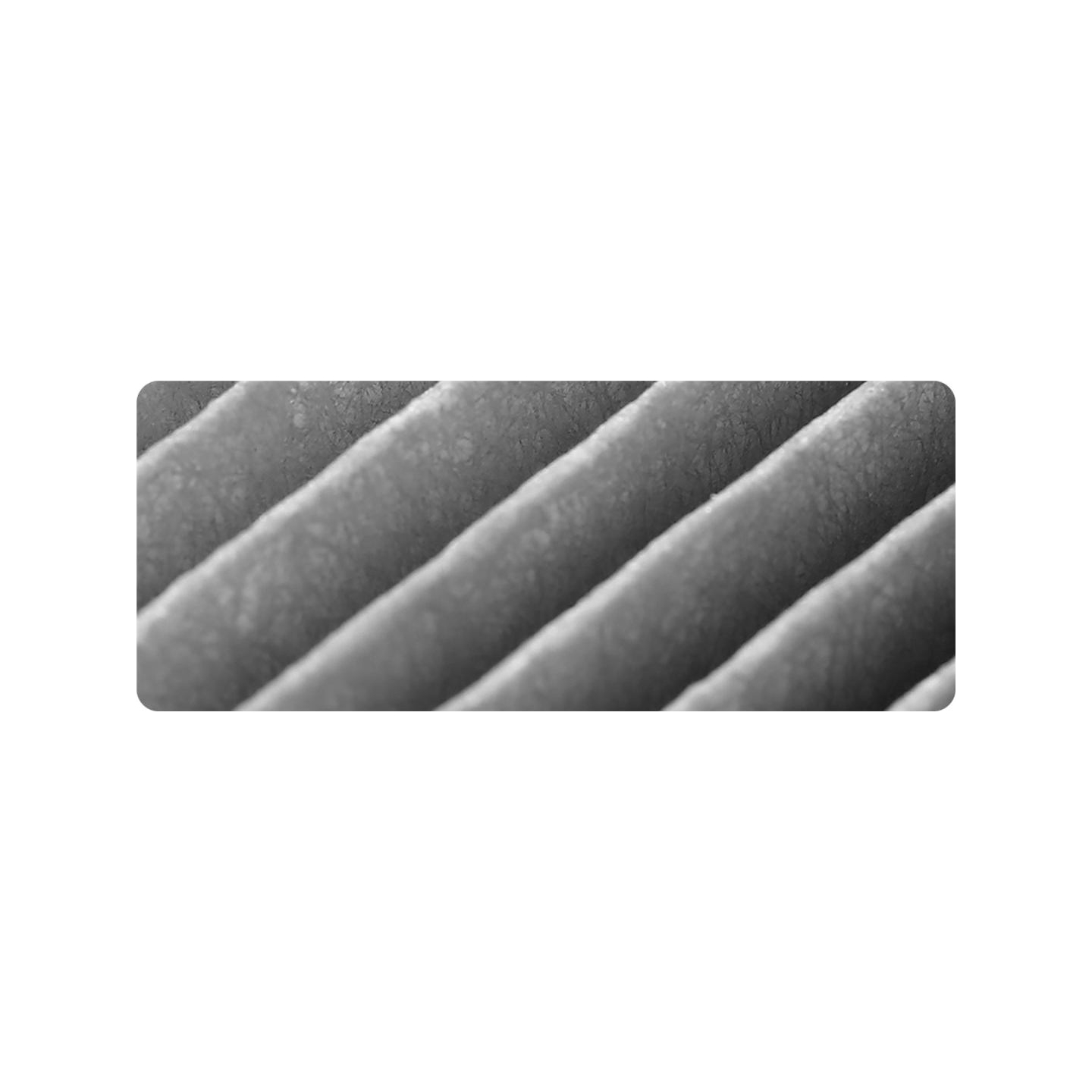 Xiaomi Smart Air Purifier 4 Pro Filter | HEPA filter | Black