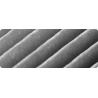 Xiaomi Smart Air Purifier 4 Pro Filter | HEPA filter | Black