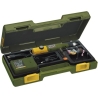 Proxxon Mi Model building and engraving set with MICROMOT drill/grinder 60/E