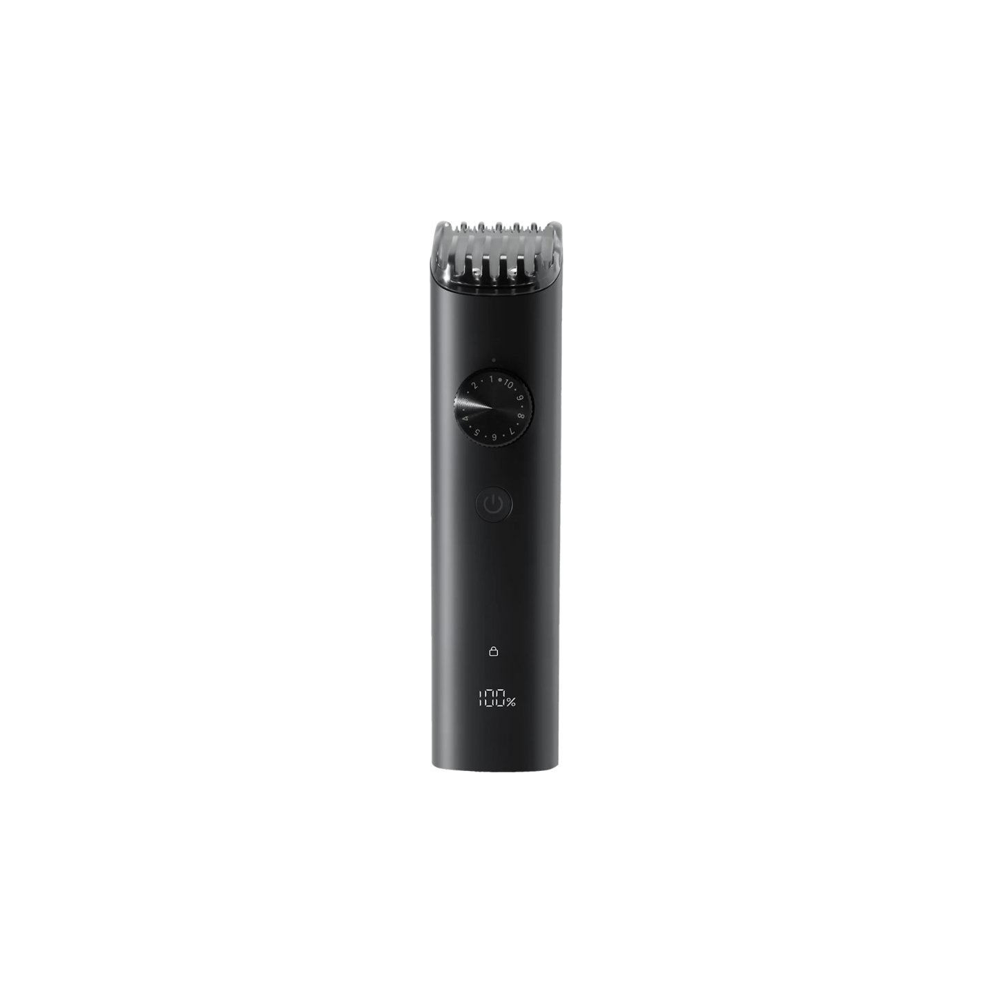 Xiaomi | Grooming Kit Pro EU | BHR6396EU | Cordless and corded | Number of length steps 40 | Nose trimmer included