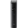 Xiaomi | Grooming Kit Pro EU | BHR6396EU | Cordless and corded | Number of length steps 40 | Nose trimmer included