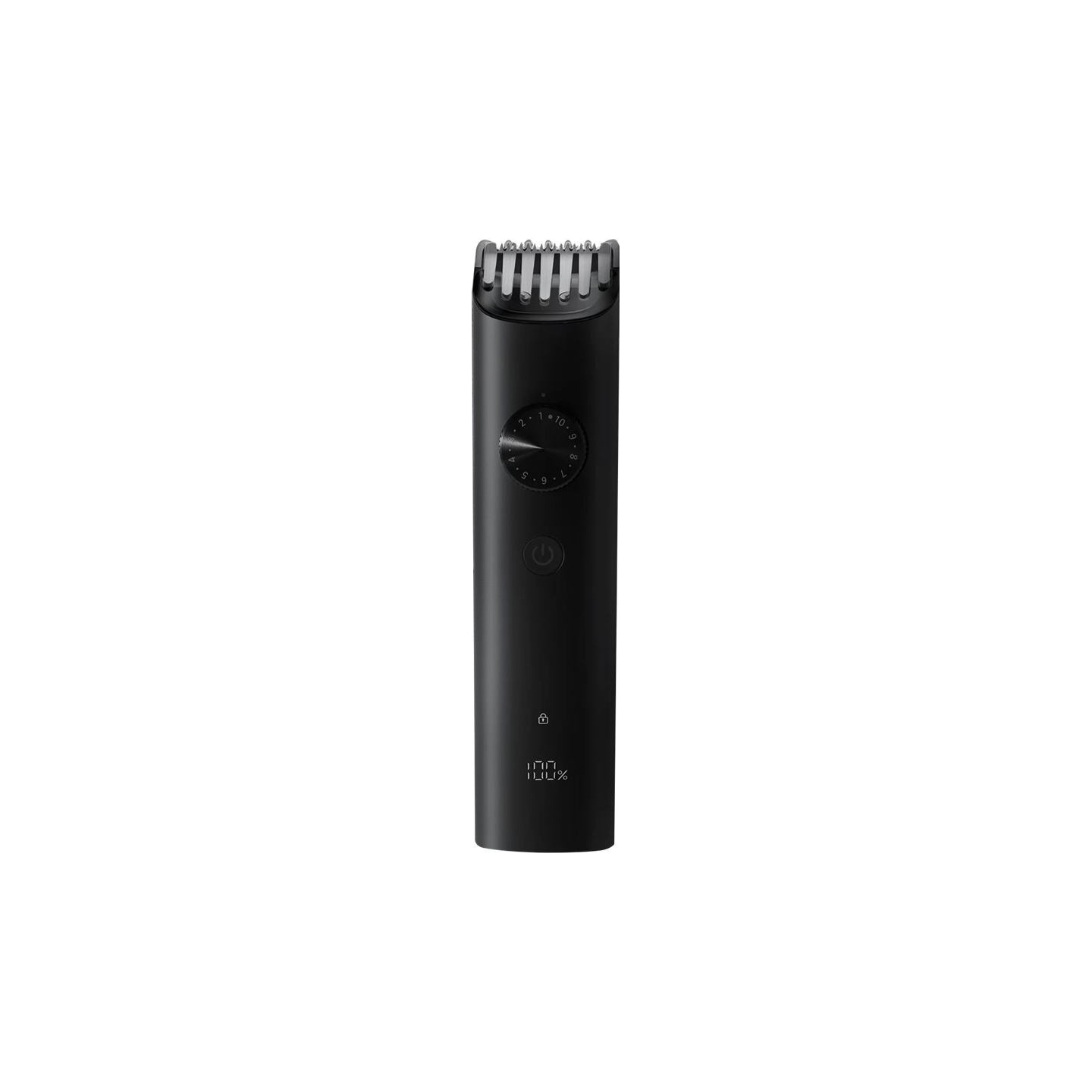 Xiaomi | Grooming Kit Pro EU | BHR6396EU | Cordless and corded | Number of length steps 40 | Nose trimmer included