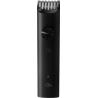 Xiaomi | Grooming Kit Pro EU | BHR6396EU | Cordless and corded | Number of length steps 40 | Nose trimmer included