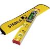 Stabila | Digital Spirit Level TECH 196 DL, 40 cm