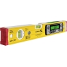 Stabila | Digital Spirit Level TECH 196 DL, 40 cm