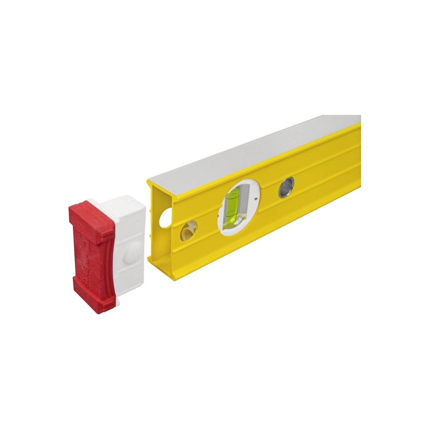 Stabila | Digital Spirit Level TECH 196 DL, 40 cm