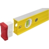 Stabila | Digital Spirit Level TECH 196 DL, 40 cm