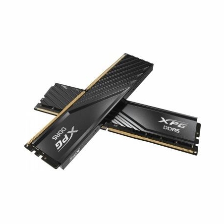 A-Data Memory XPG Lancer Blade DDR5 6000 32GB (2x16) CL36 black