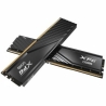 A-Data Memory XPG Lancer Blade DDR5 6000 32GB (2x16) CL36 black