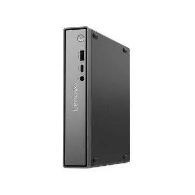 Lenovo Neo 50q G5 U7-240H 16GB 512GB