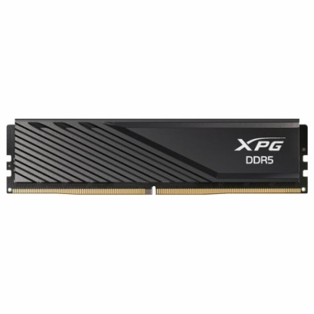 A-Data Memory XPG Lancer Blade DDR5 6000 32GB (2x16) CL36 black