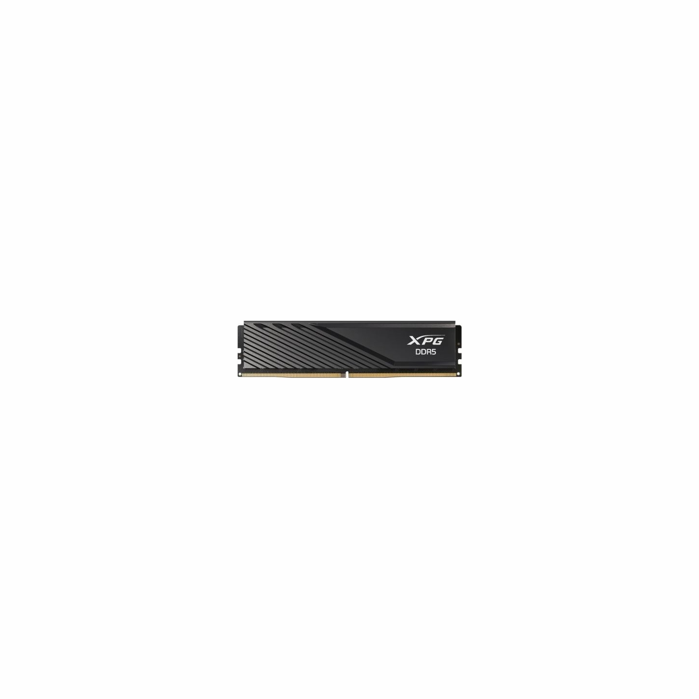 A-Data Memory XPG Lancer Blade DDR5 6000 32GB (2x16) CL36 black
