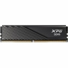 A-Data Memory XPG Lancer Blade DDR5 6000 32GB (2x16) CL36 black