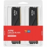 A-Data Memory XPG Lancer Blade DDR5 6000 32GB (2x16) CL36 black