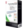 Caso | Foil rolls | 01223 | 2 units | Dimensions (W x L) 28 x 600 cm | Ribbed