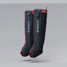 Therabody RECOVERYAIR JETBOOTS PRO PLUS REGULAR