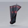 Therabody RECOVERYAIR JETBOOTS PRO PLUS REGULAR