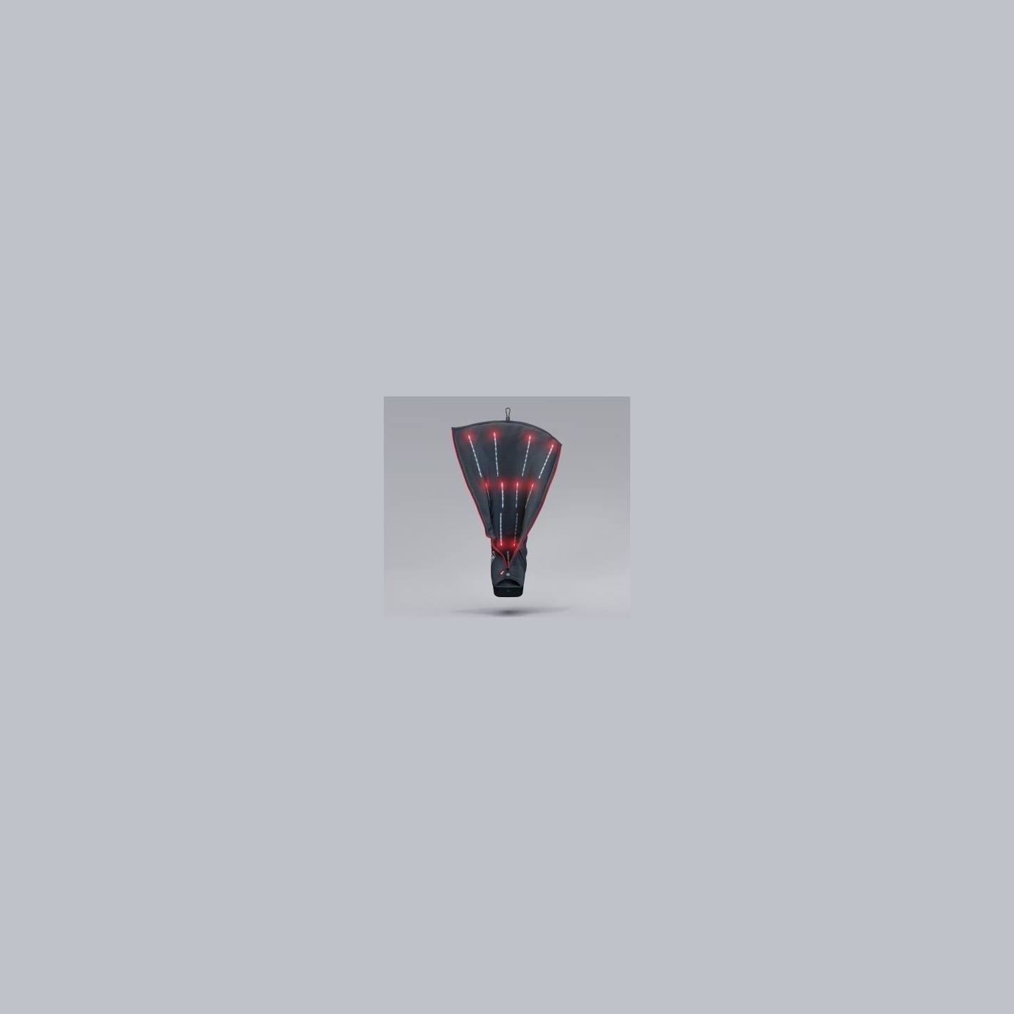 Therabody RECOVERYAIR JETBOOTS PRO PLUS REGULAR