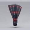 Therabody RECOVERYAIR JETBOOTS PRO PLUS REGULAR