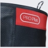 Therabody RECOVERYAIR JETBOOTS PRO PLUS REGULAR