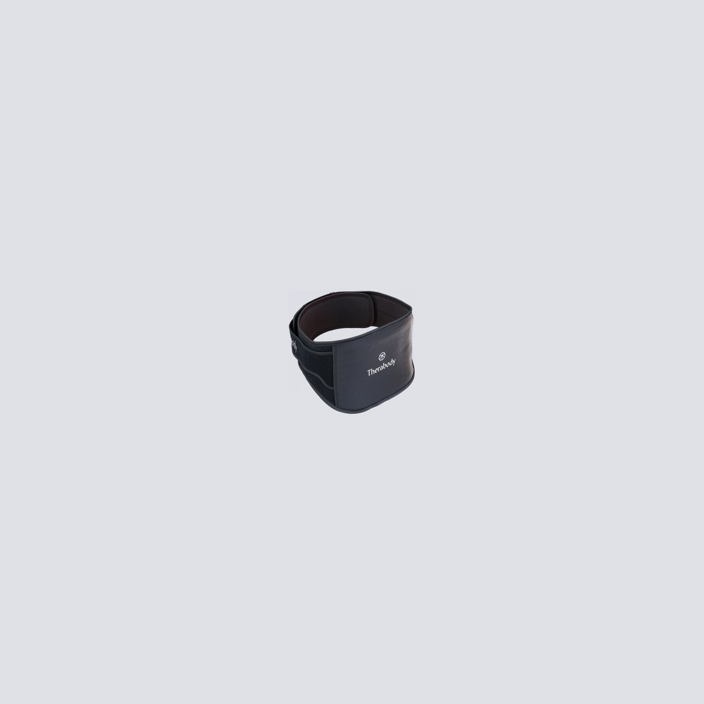 Therabody THERMBACK LED